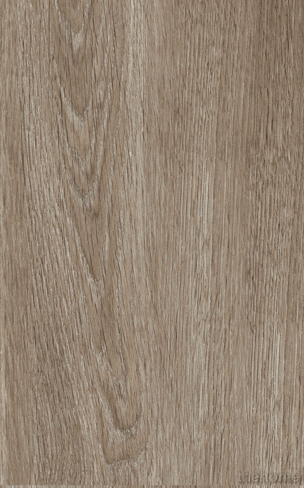 Плитка Misty wood 25х40 - TheHome