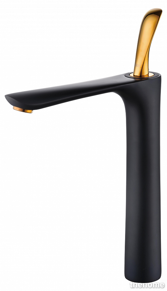 Смеситель D&K Venice Baciano DA1032059 для раковины - TheHome