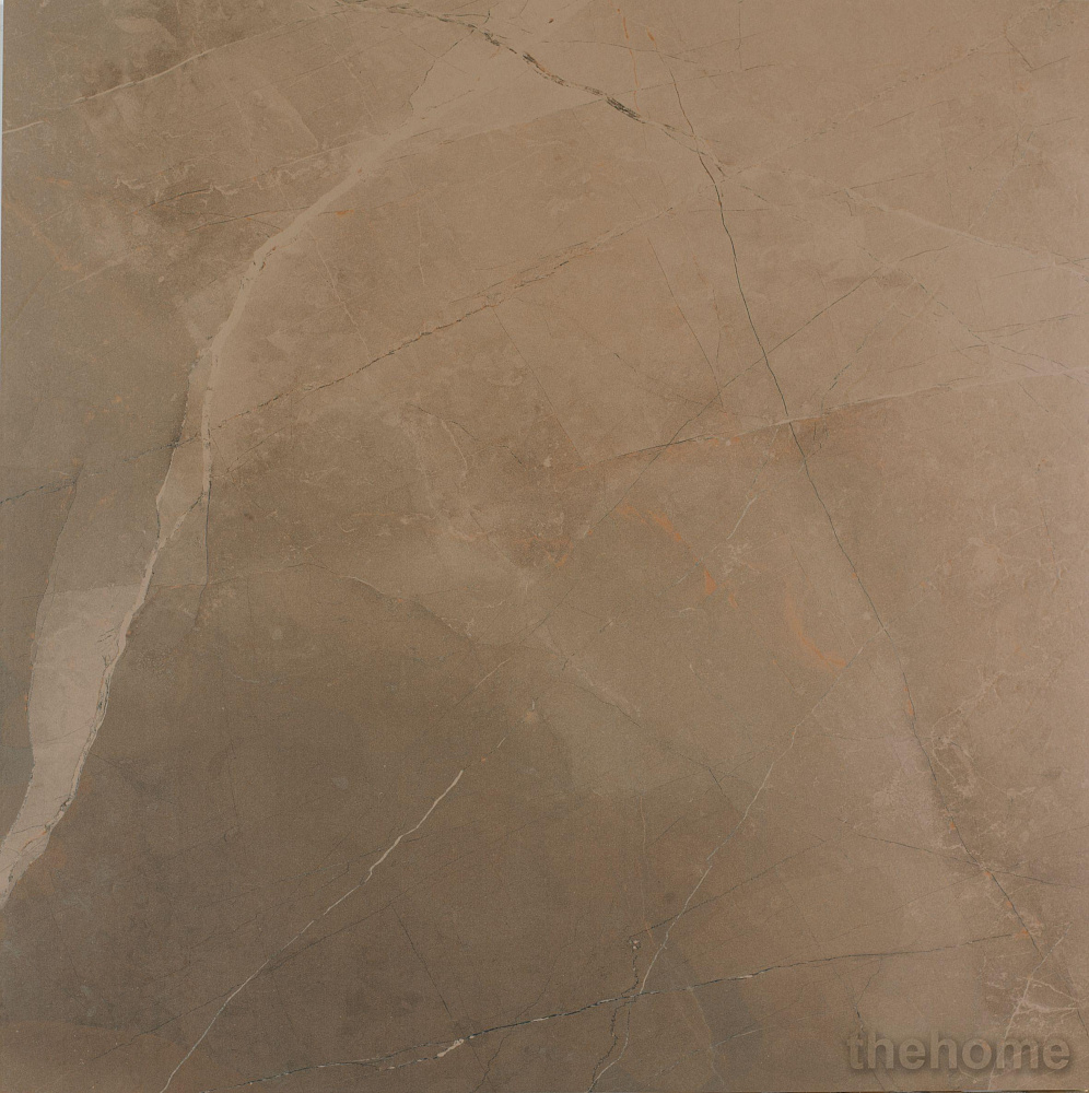 Керамогранит Evolutionmarble Bronzo Amani Rett. 60х60 - TheHome