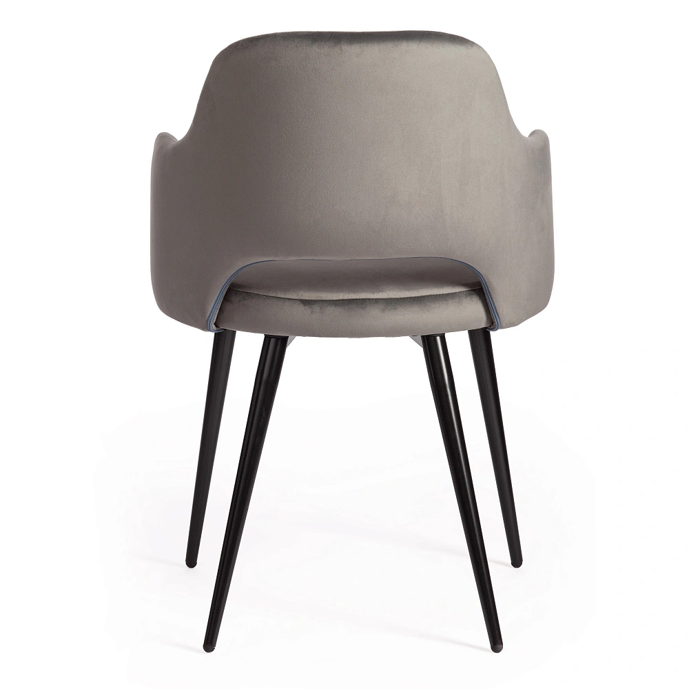 Кресло VALKYRIA (mod. 711) TetChair 14333 - 4