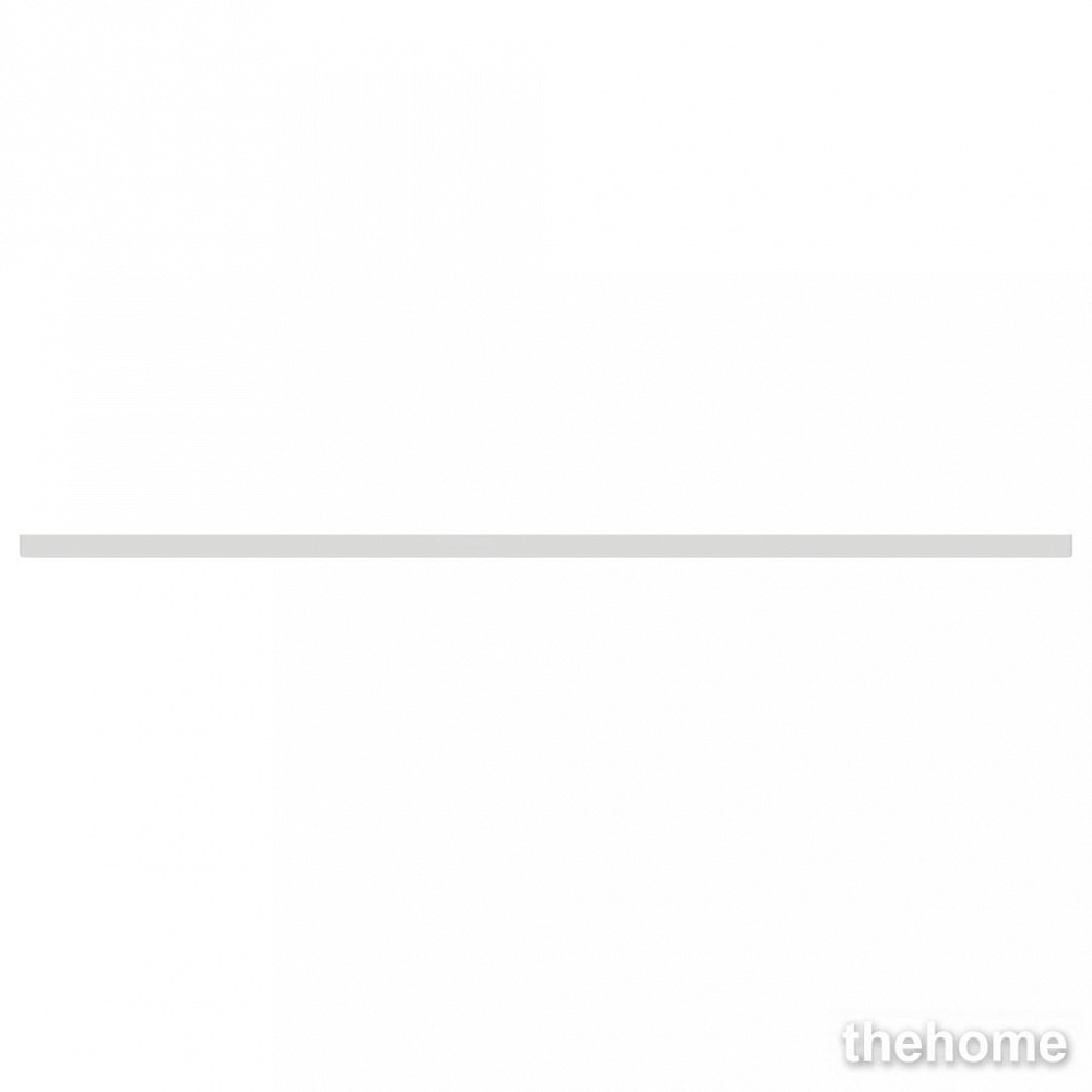 Фронтальная панель Ideal Standard Hotline для ванны 170 см K230001 - 3