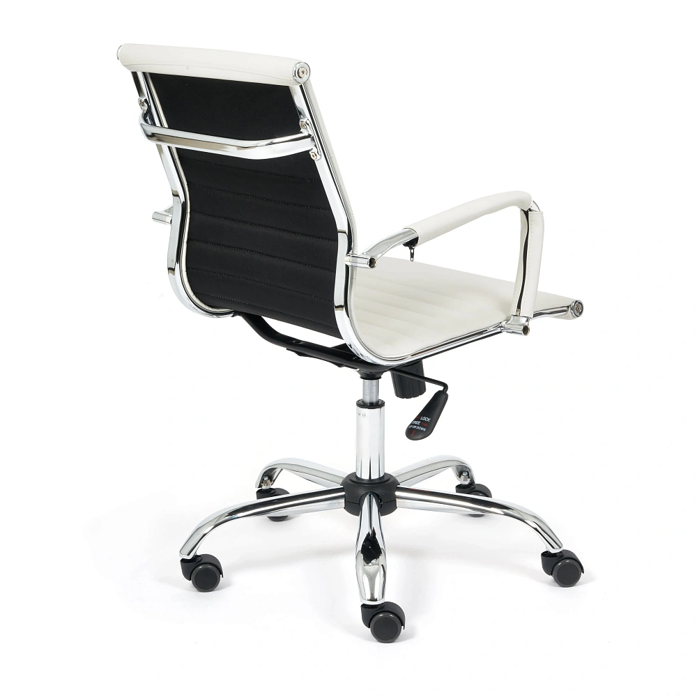 Кресло URBAN-LOW TetChair 14454 - 4