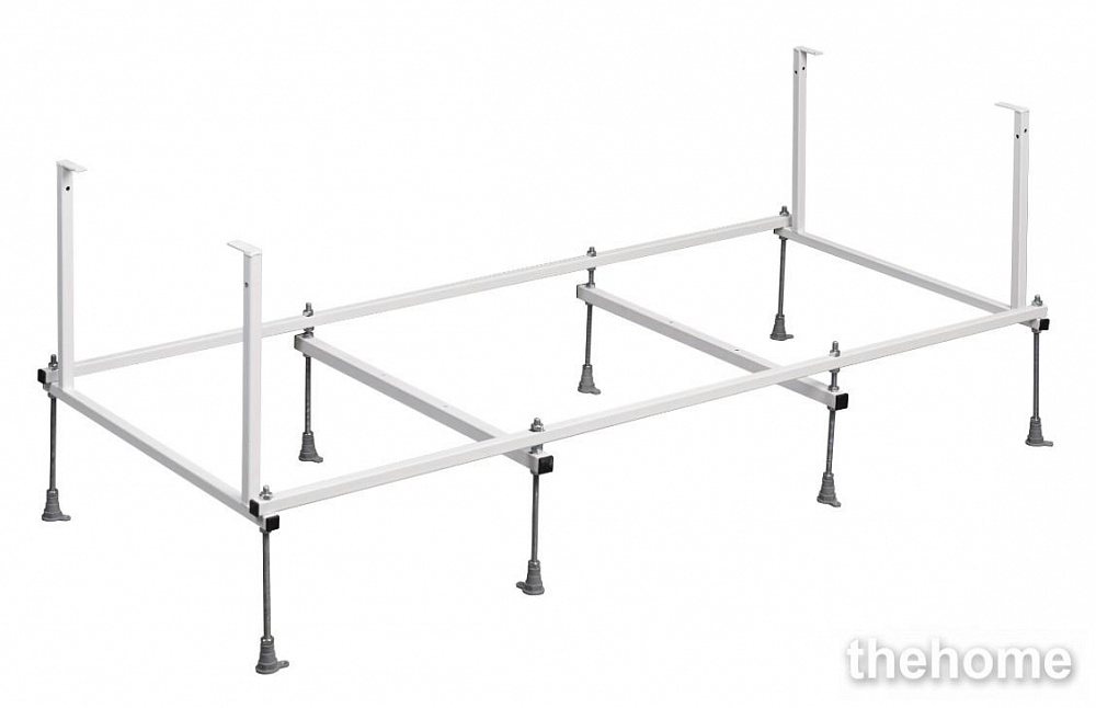 Каркас для ванны Roca Line 150x70 ZRU9302983 - TheHome