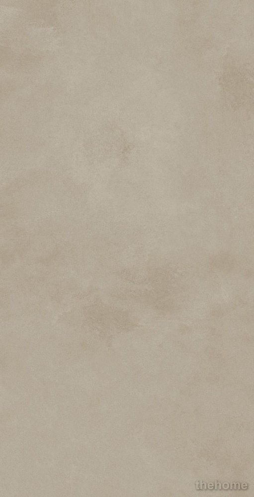 Керамогранит Forever Beige (Granula Matt) 80х160 - TheHome