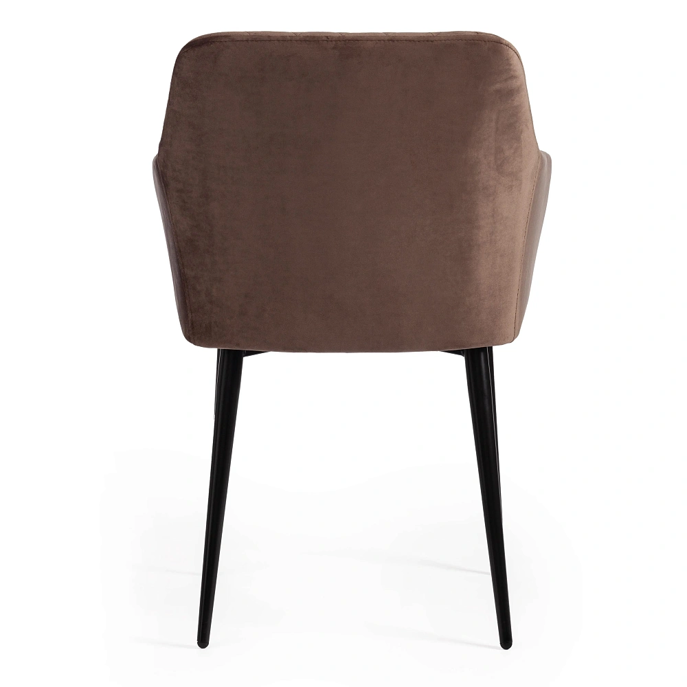 Кресло BREMO (mod. 708) TetChair 17204 - 4