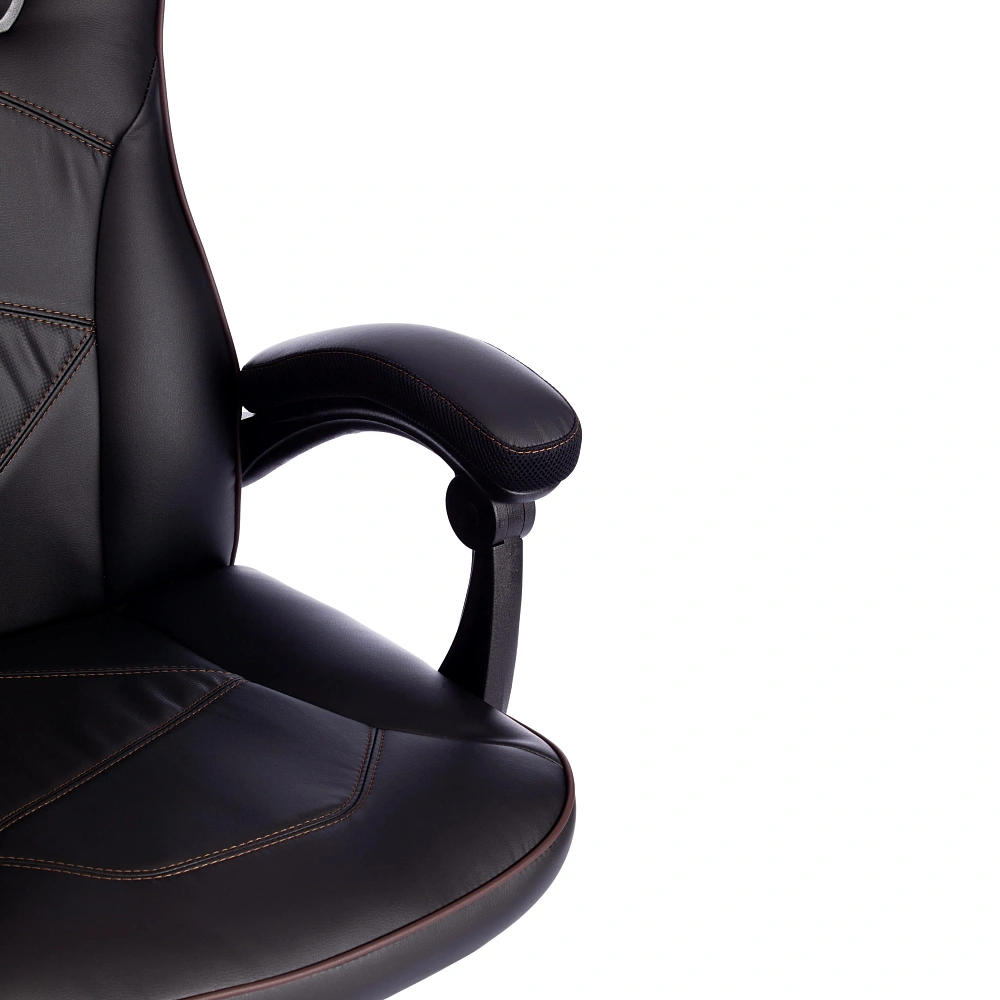 Кресло ARENA TetChair 13561 - 11