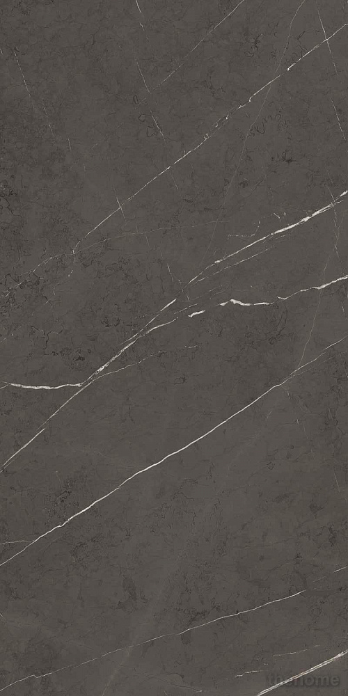 Керамогранит Allmarble Imperiale 60х120 - TheHome