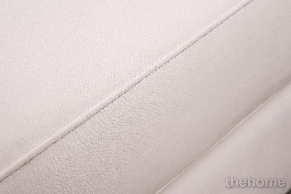 Диван Palazzo 240М трехм. раскладной бежевый/принт Colt002+Ana Beg 240*105*95см Garda Decor - 7