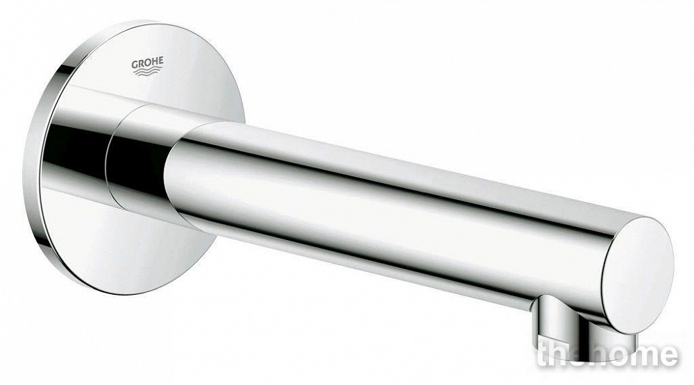 Излив для ванны для ванны Grohe Concetto 13280001 - TheHome