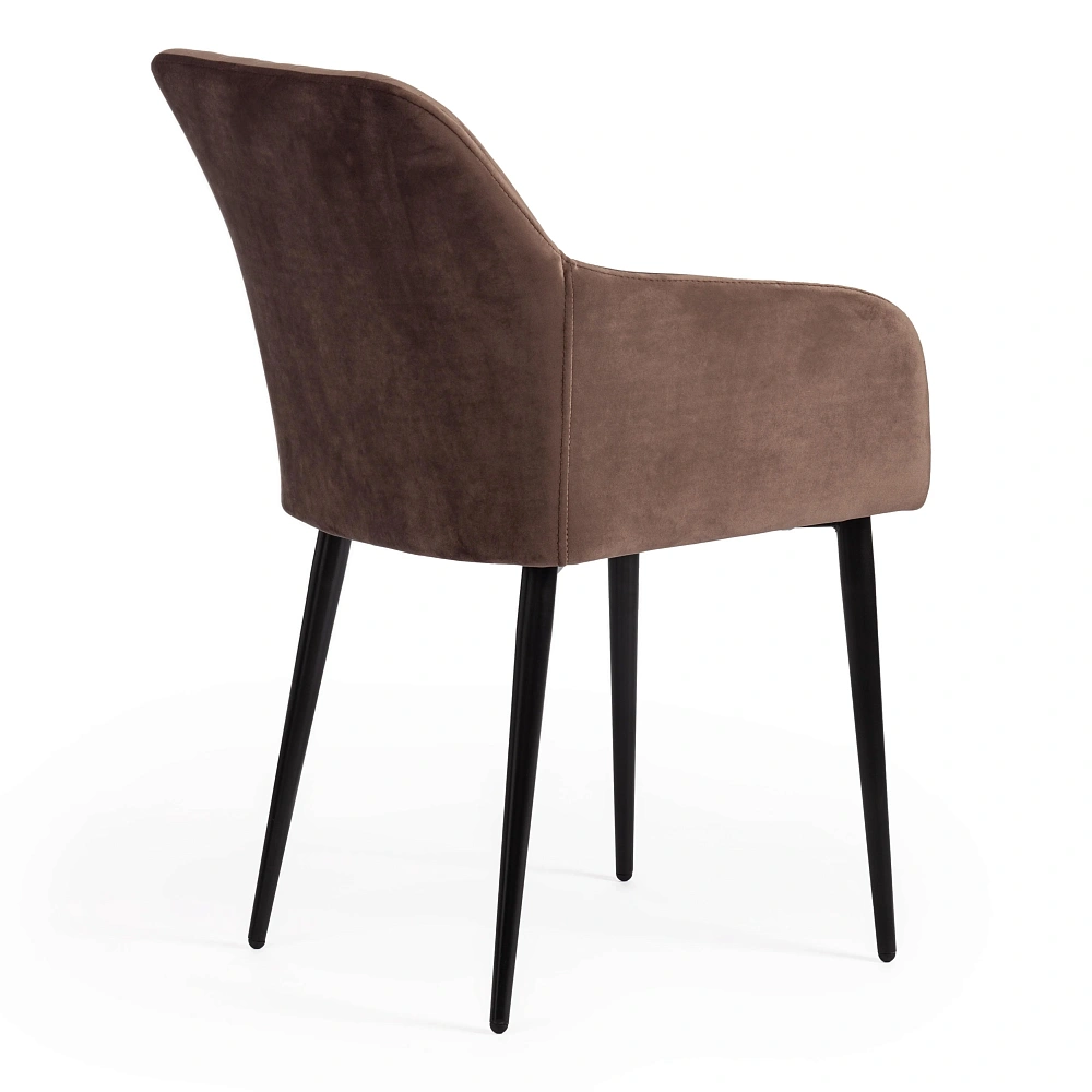 Кресло BREMO (mod. 708) TetChair 17204 - 3
