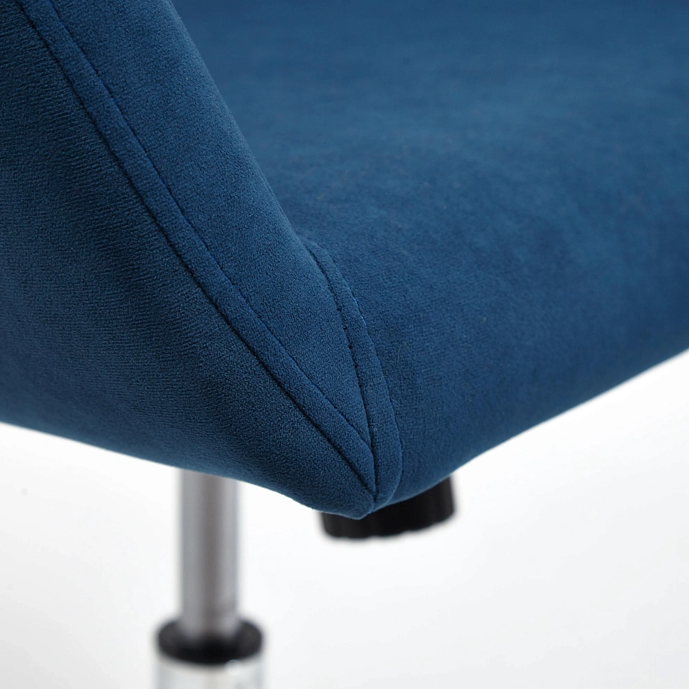 Кресло MODENA хром TetChair 14233 - 7
