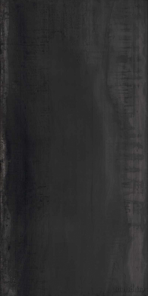 Керамогранит Grande Metal Look Iron Dark 160x320 - TheHome