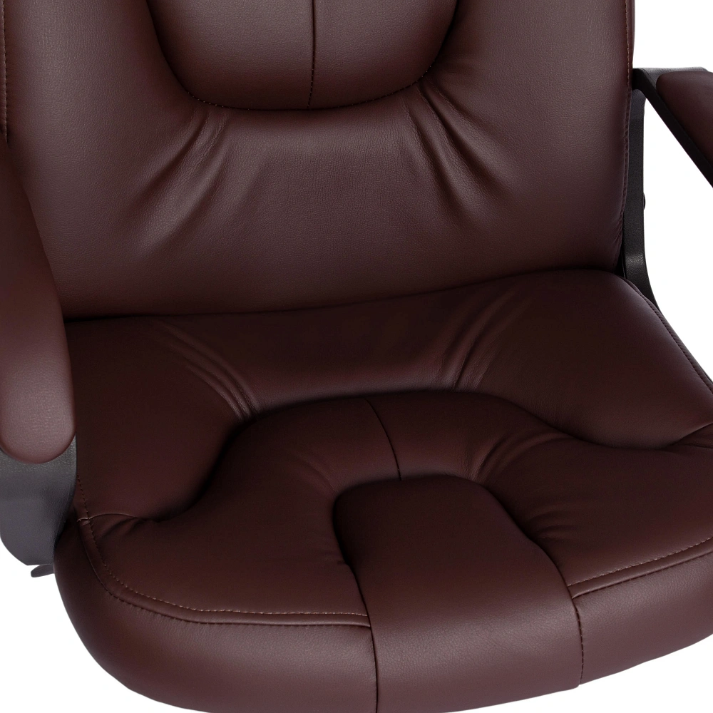 Кресло NEO 2 (22) TetChair 19567 - 9