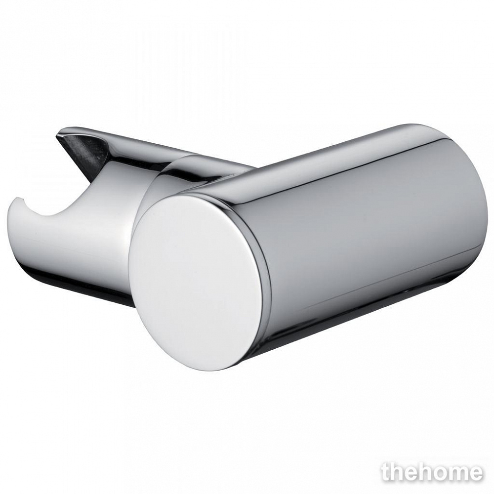 Держатель для душа Ideal Standard Idealrain Pro B9847AA - TheHome