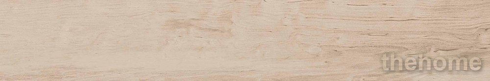 Керамогранит SF02 19,4х120х10 Непол.РеКт. - TheHome