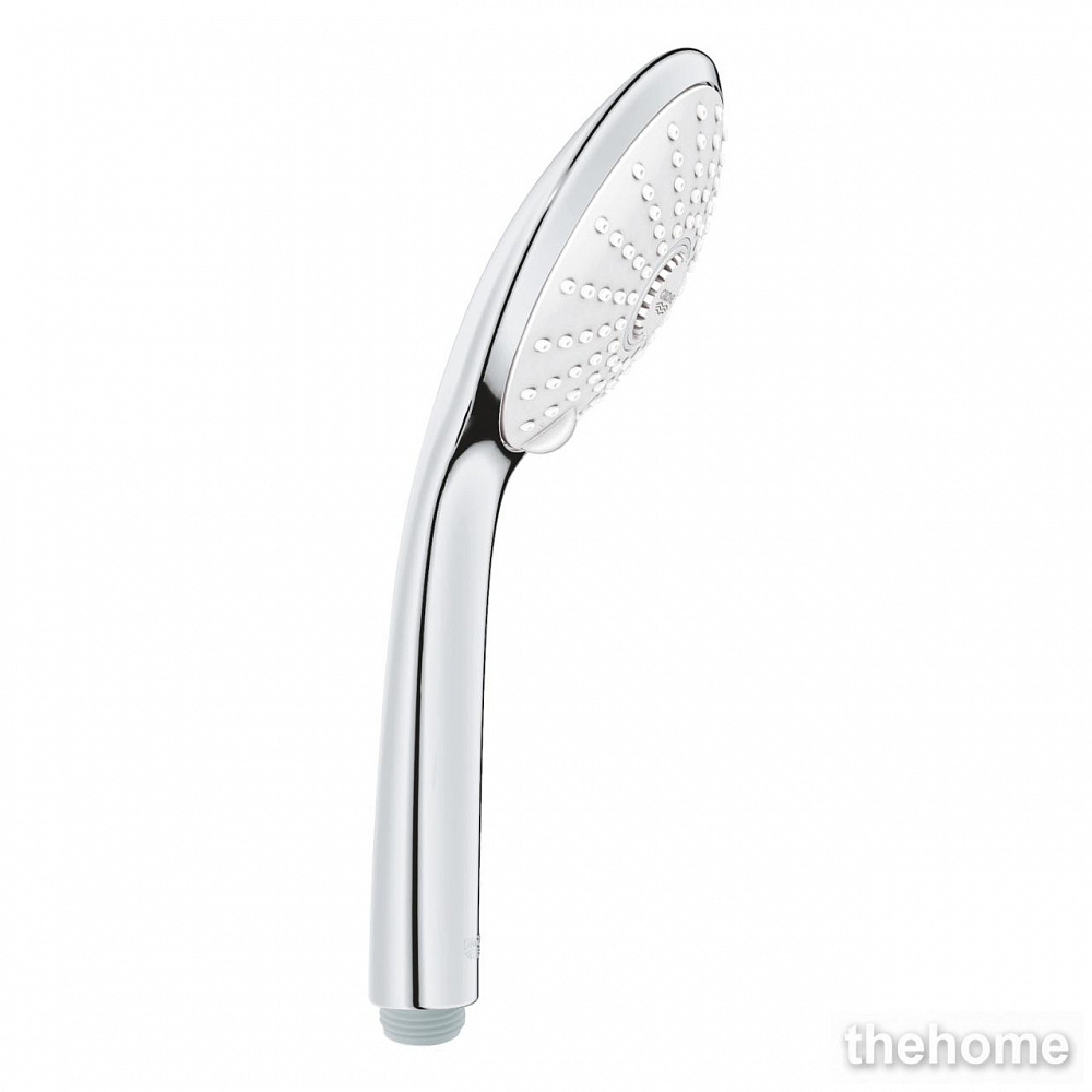 Ручной душ Grohe Euphoria 27239001 - TheHome