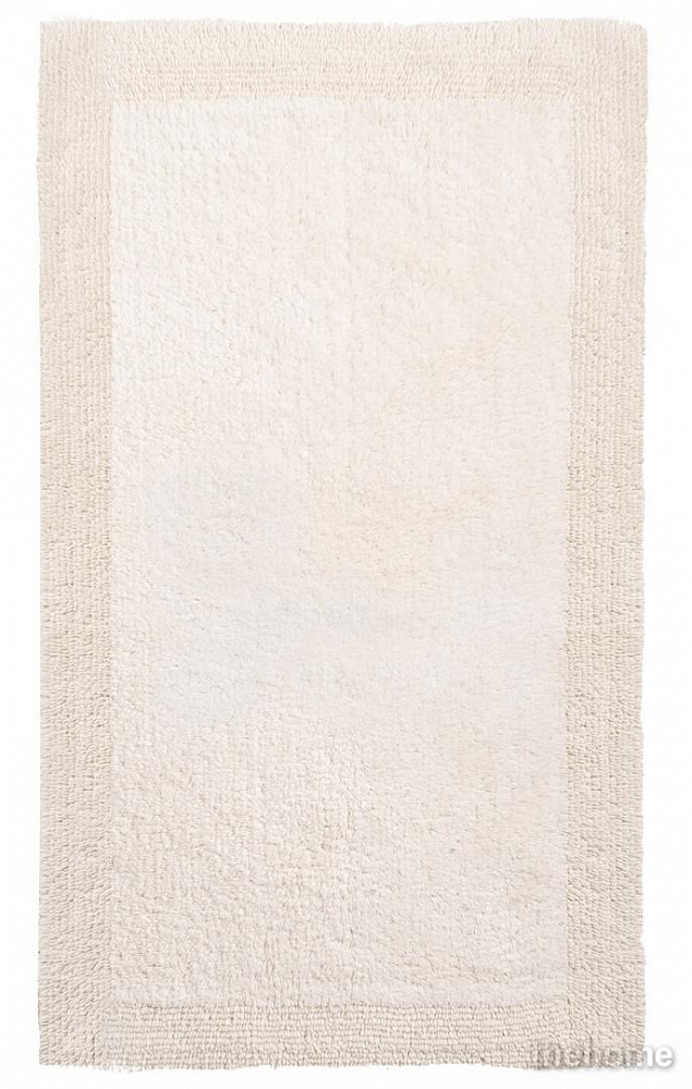 Коврик Ridder Amy 7210311 60x100 см, бежевый - TheHome