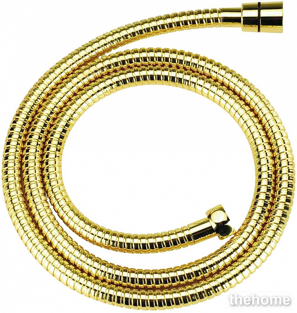 Шланг для душа Migliore Ricambi ML.RIC-30.150 Do - 4