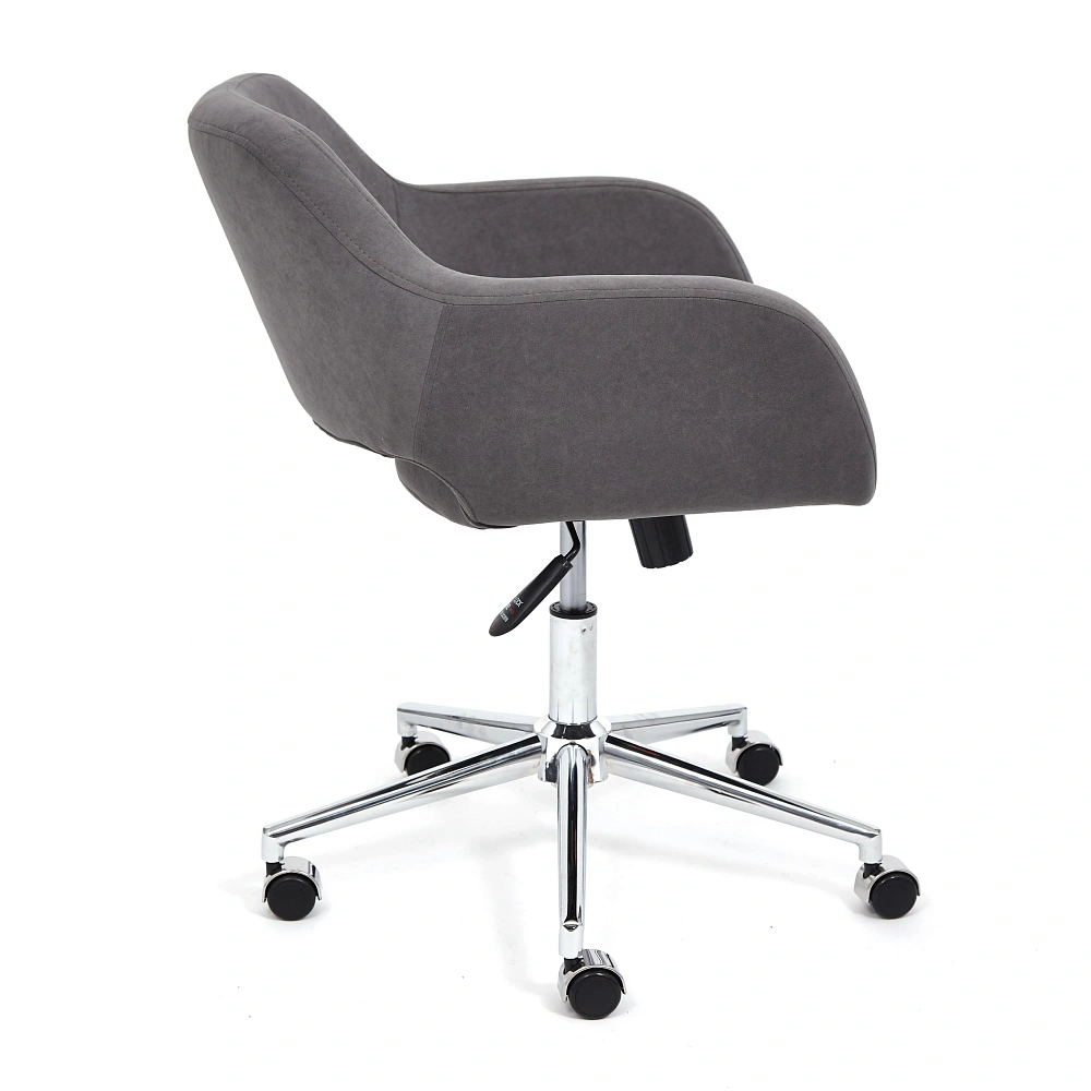 Кресло MODENA хром TetChair 14232 - 2