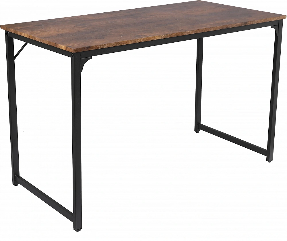 Cтол WD-08 TetChair 15244 - TheHome