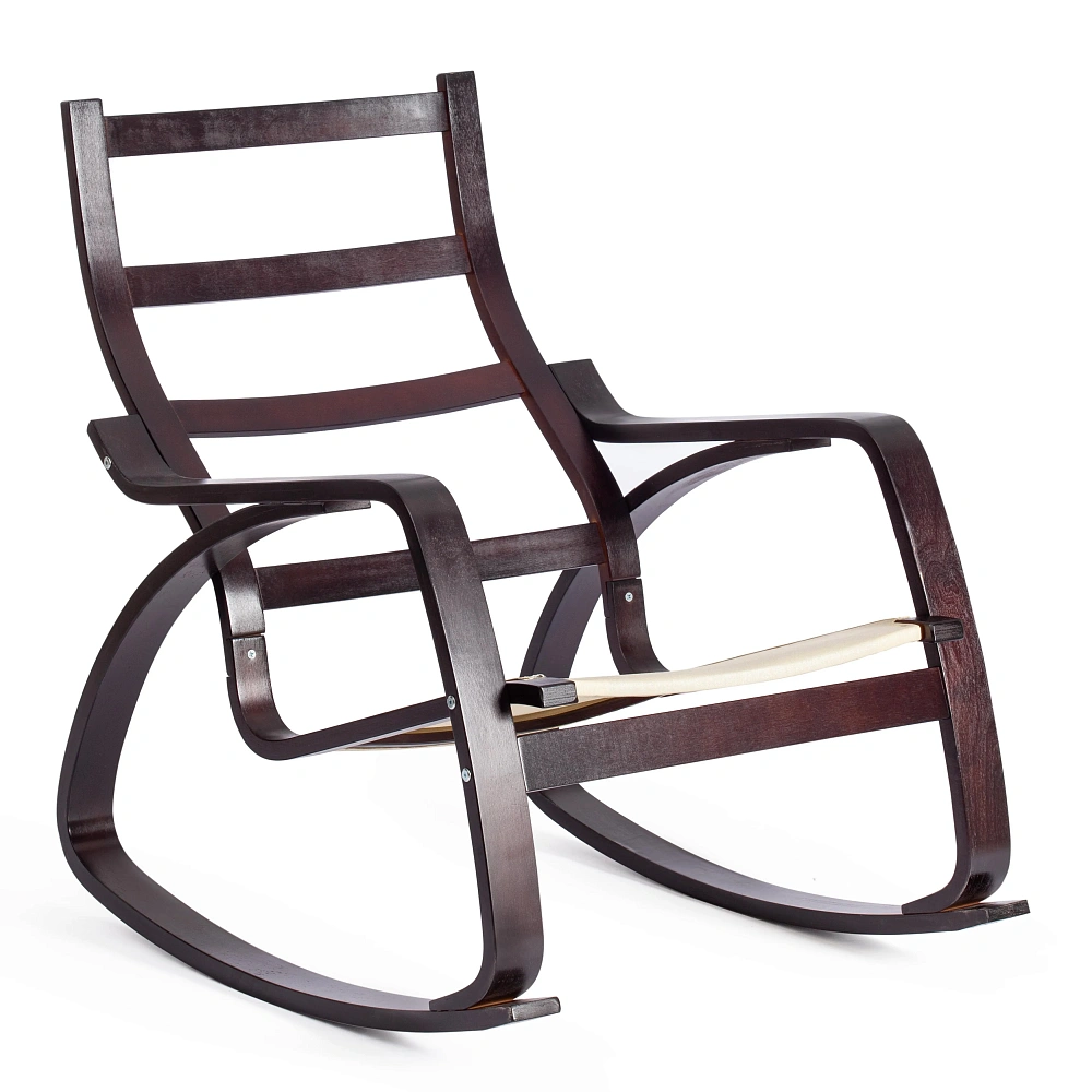Кресло-качалка mod. AX3005 TetChair 19277 - 6
