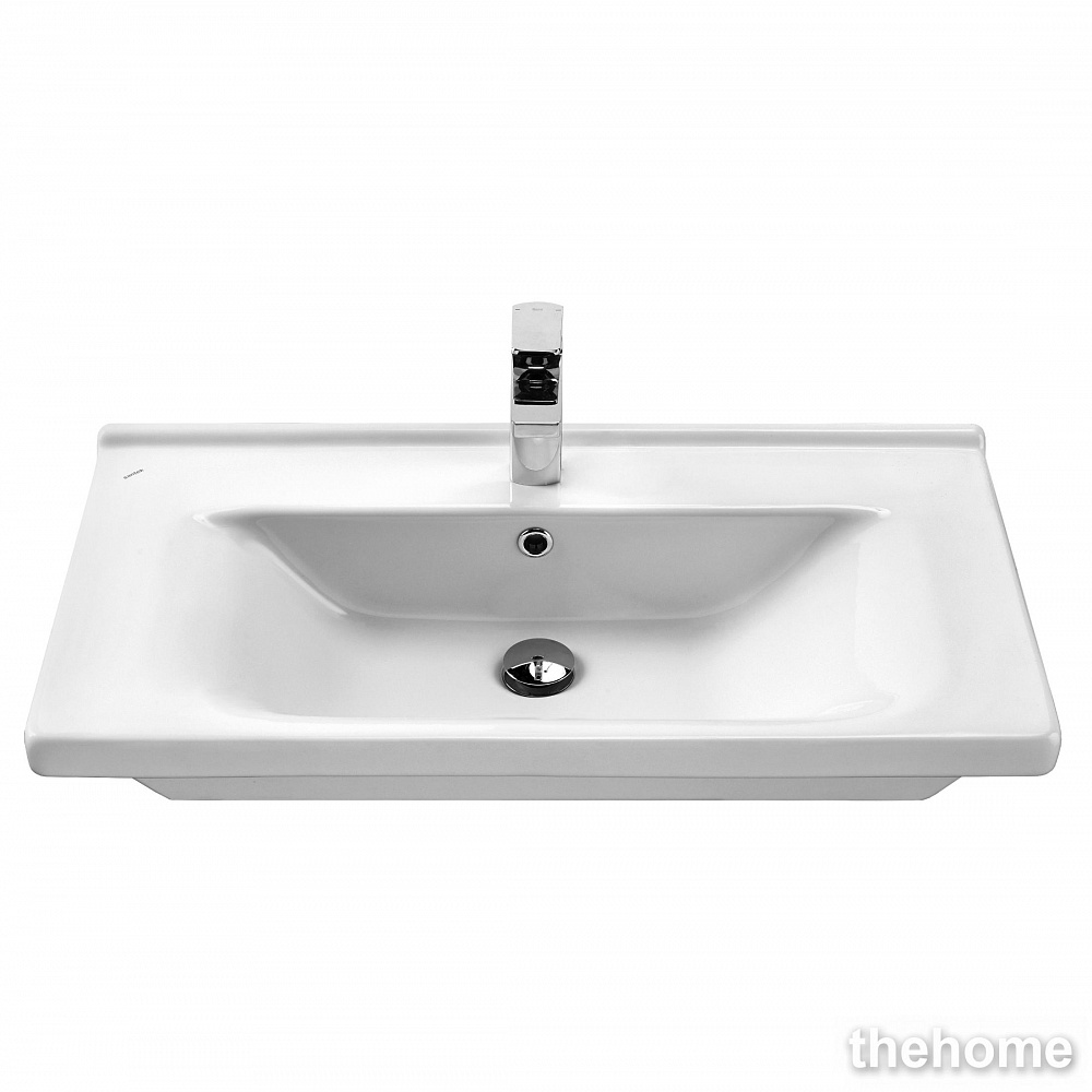 Раковина Santek Миранда 1WH302250 70 см. - 2