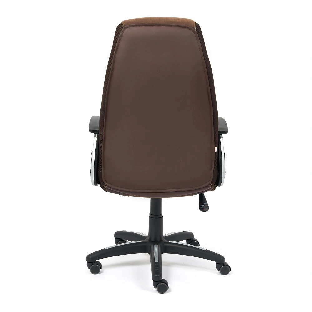 Кресло INTER TetChair 15028 - 5