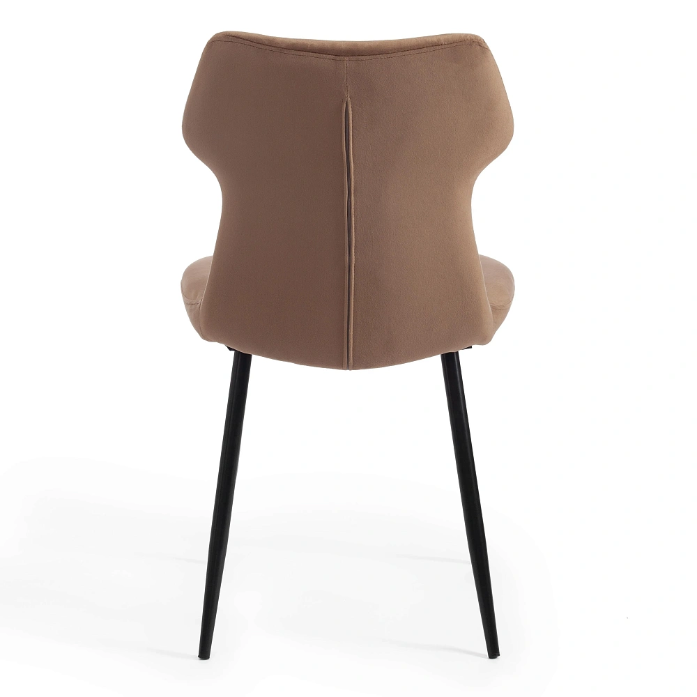 Стул ROBOCOP (mod. DC0128) TetChair 15168 - 4