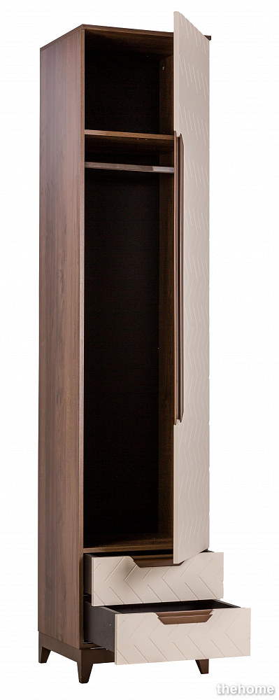 Пенал R-Home Сканди Беж - 5