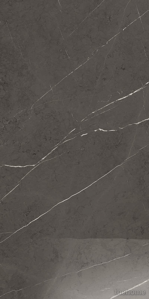 Керамогранит Allmarble Imperiale Lux 60х120 - TheHome
