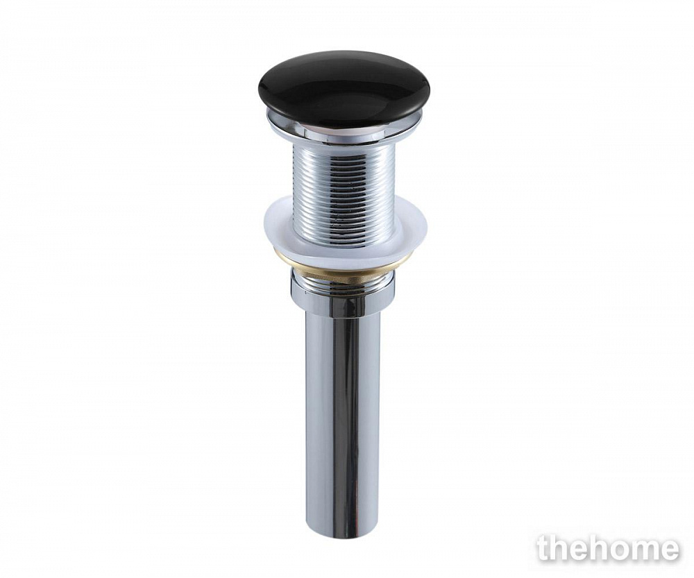 Донный клапан для раковины Bronze de Luxe 1001B - TheHome