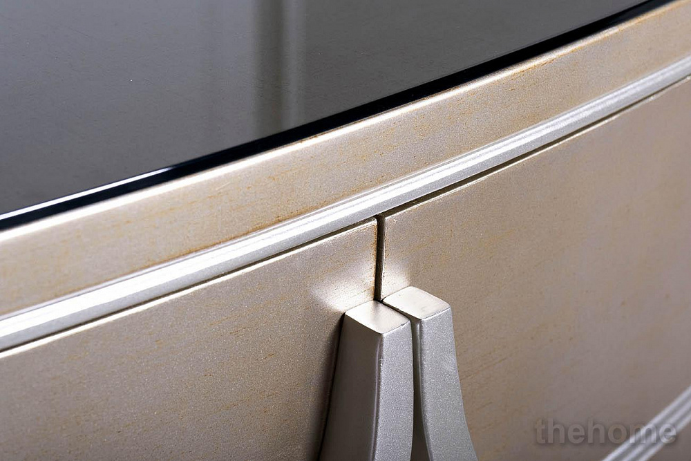 ART-4500-S Комод 157*41*91см Garda Decor - 6