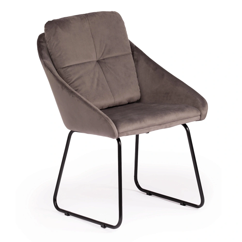Кресло STAR (mod. CY-1919) TetChair 15184 - TheHome