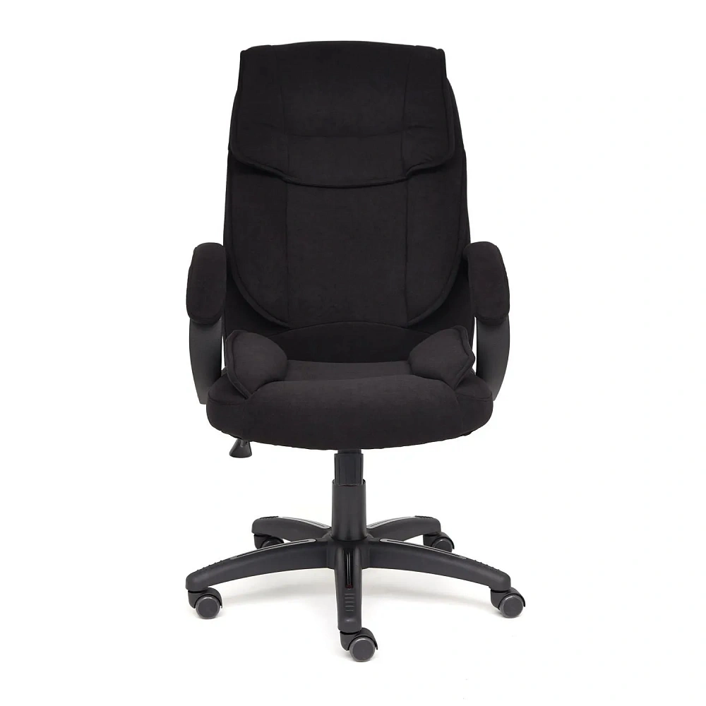 Кресло OREON TetChair 13775 - 2