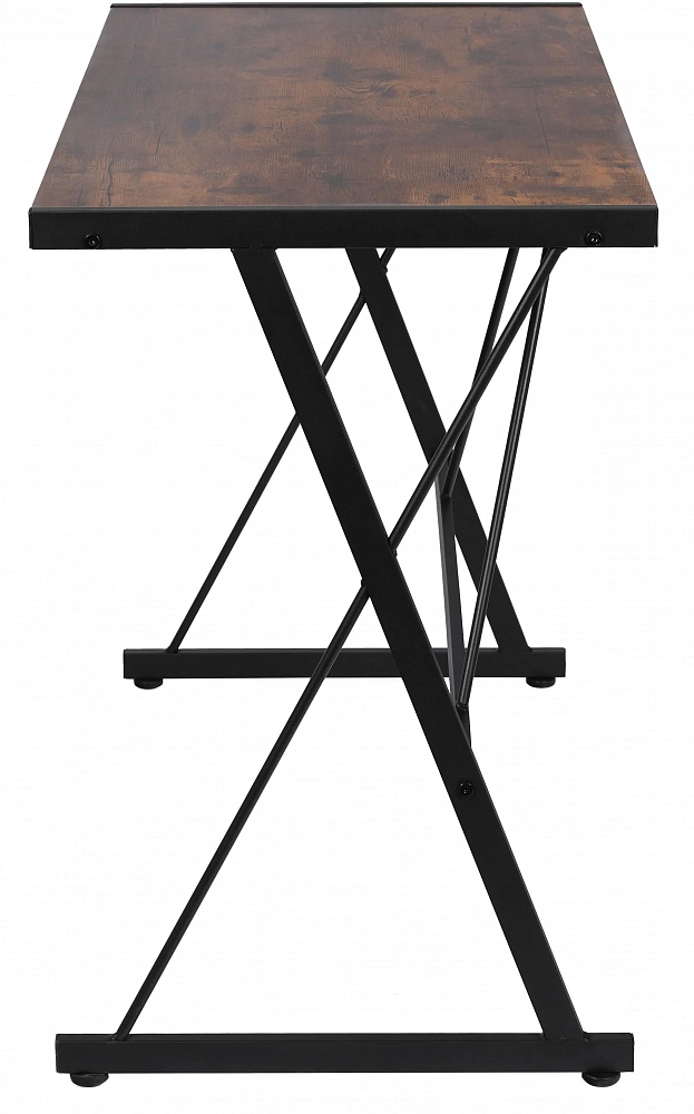 Cтол WD-09 TetChair 15261 - 3