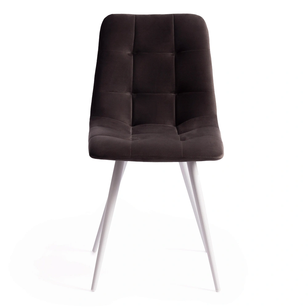 Стул CHILLY (mod. 7095-1) TetChair 17246 - 5