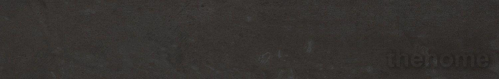 Плинтус Серфейс Стил 7,2х60 - TheHome