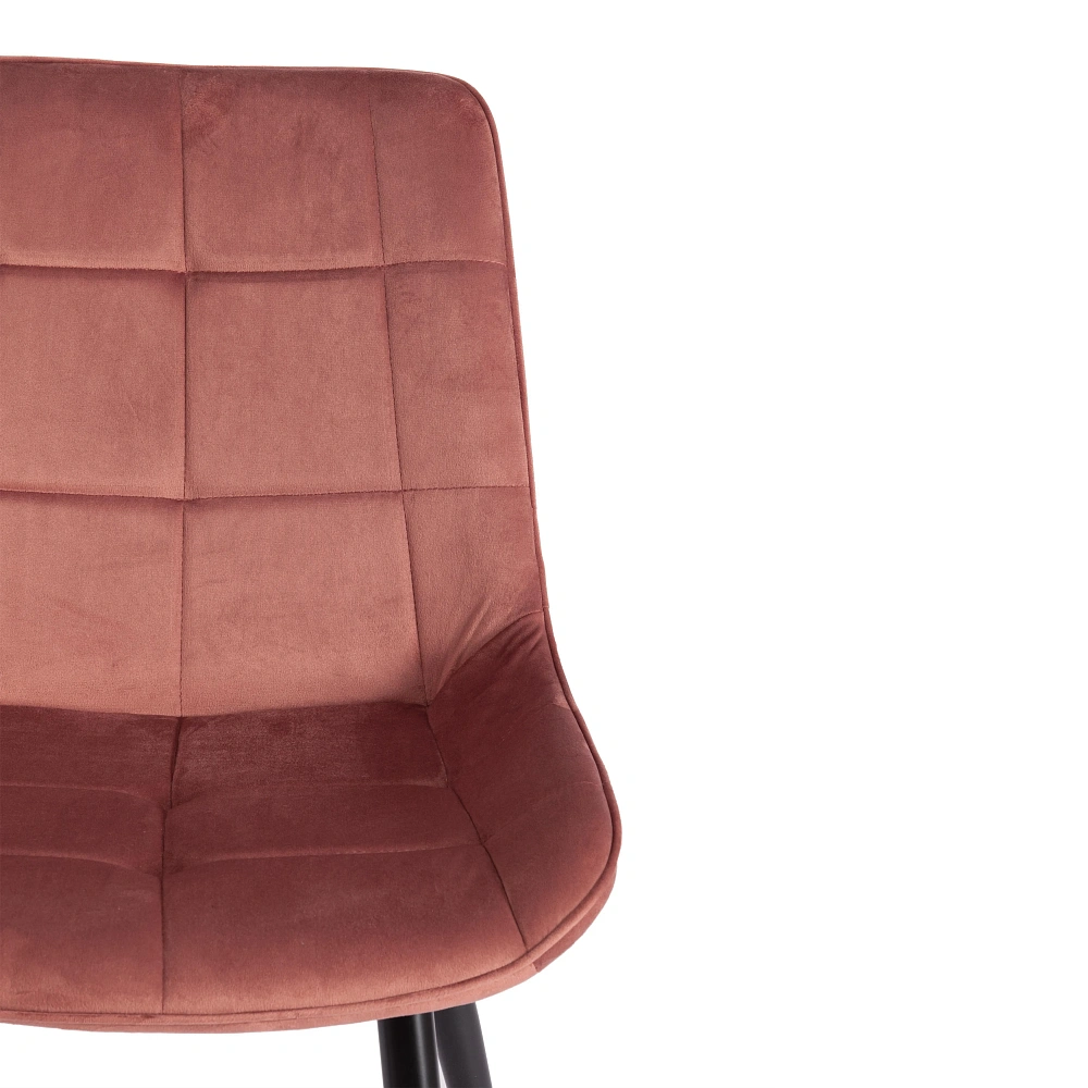 Стул ABRUZZO (mod. 8060) TetChair 19236 - 6