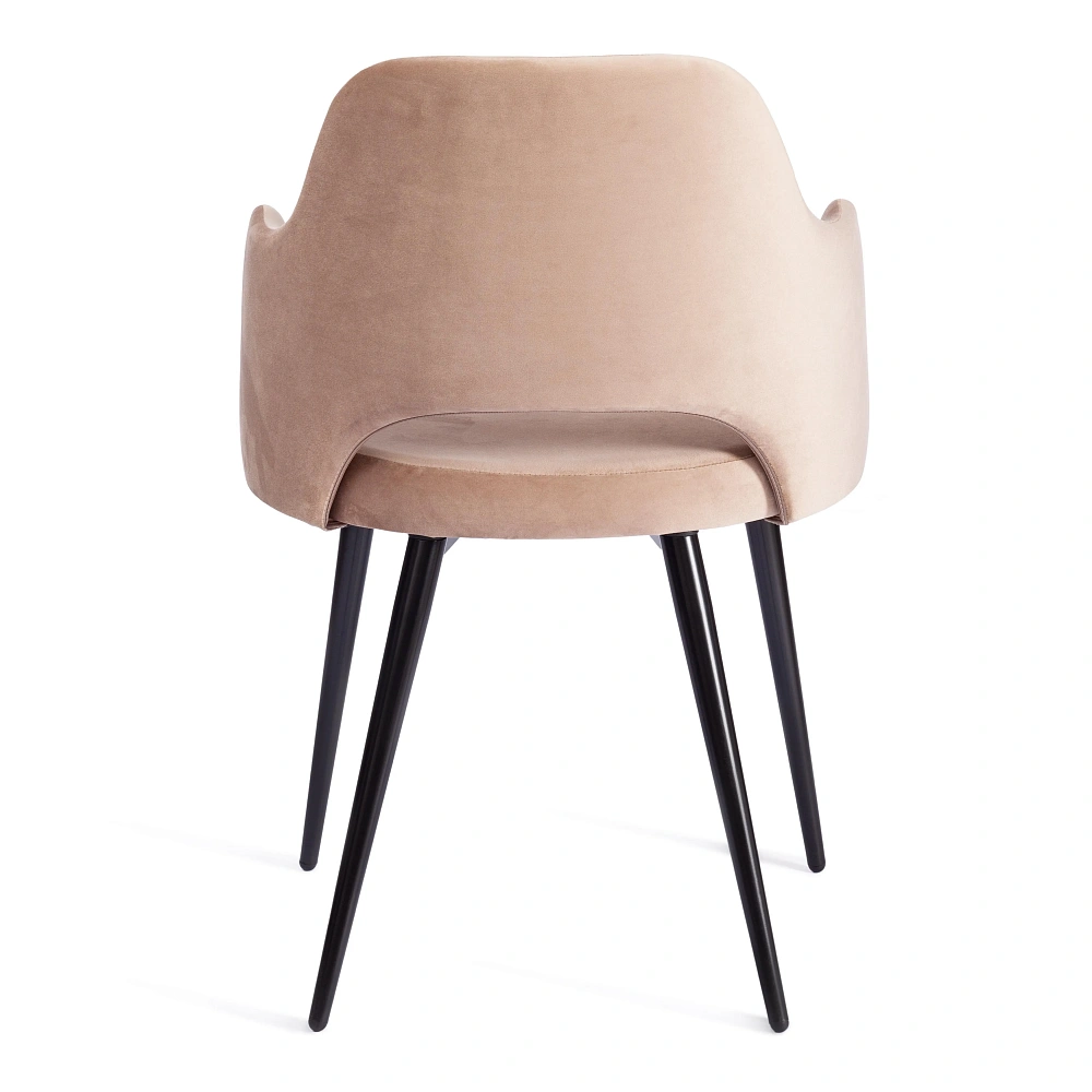 Кресло VALKYRIA 2 (mod. 718) TetChair 19882 - 4