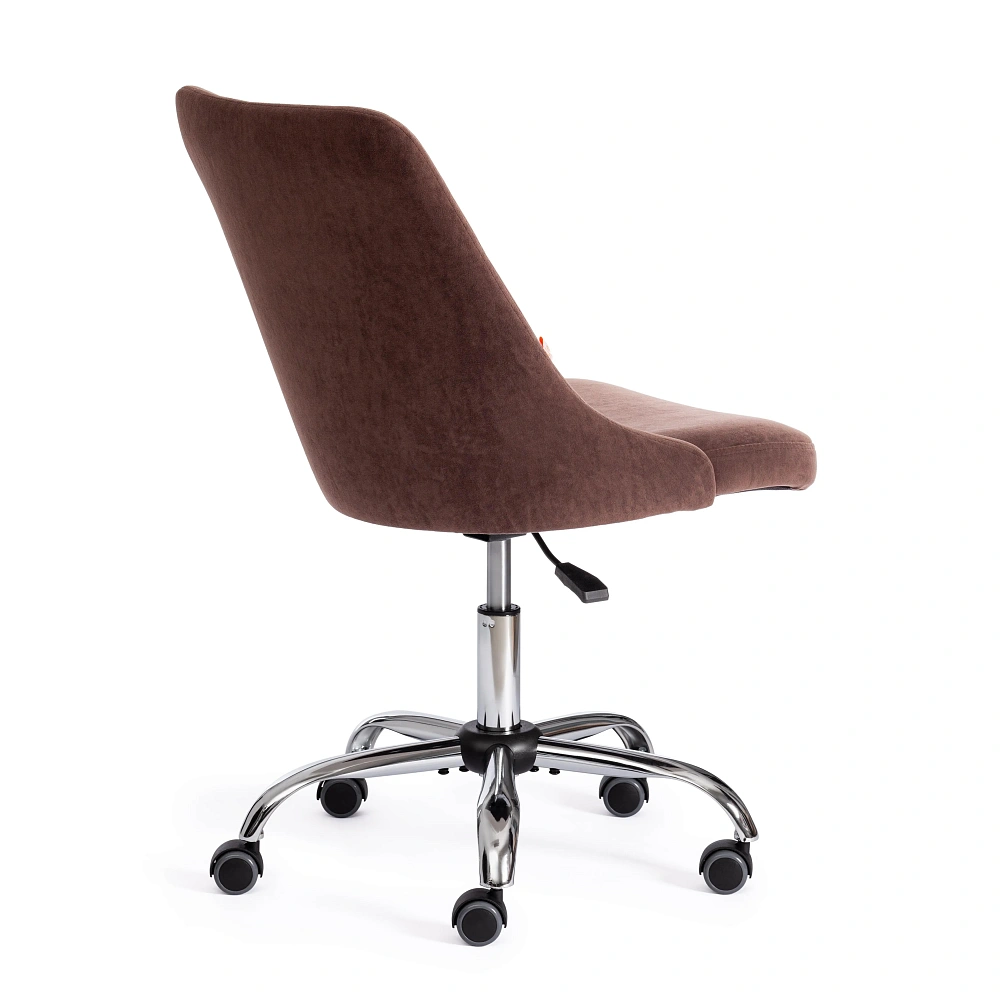 Кресло SWAN TetChair 15332 - 3