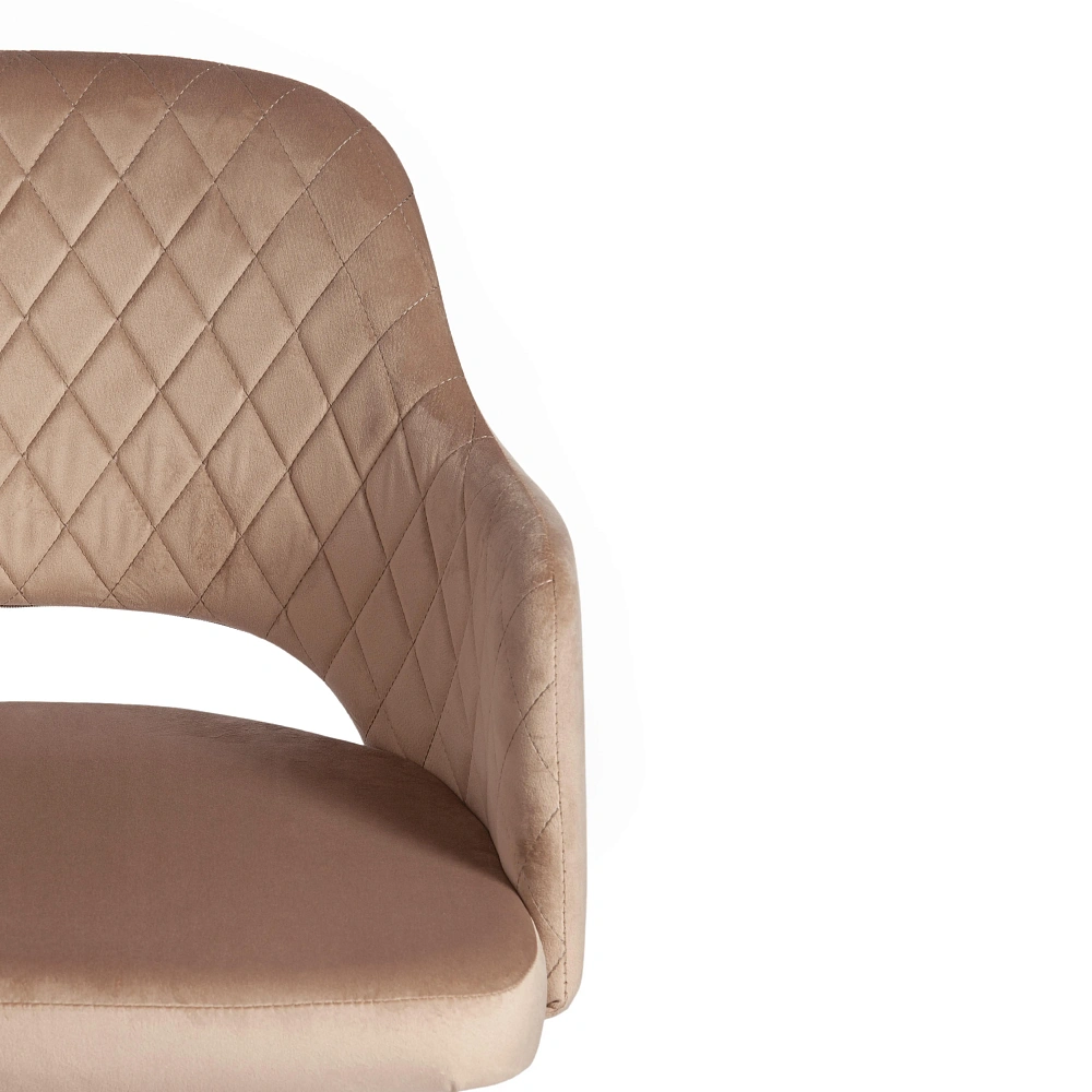 Кресло VALKYRIA (mod. 711) TetChair 14337 - 6