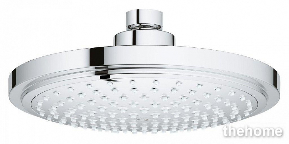 Верхний душ Grohe Euphoria Cosmopolitan 180 27492000 - TheHome