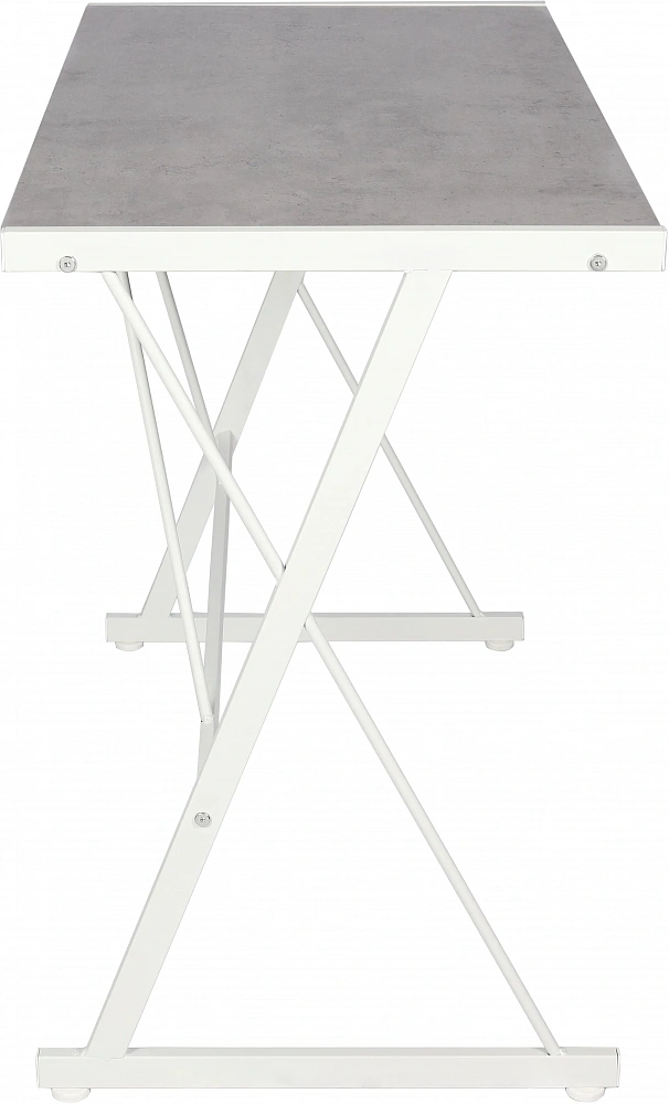 Cтол WD-09 TetChair 15259 - 4