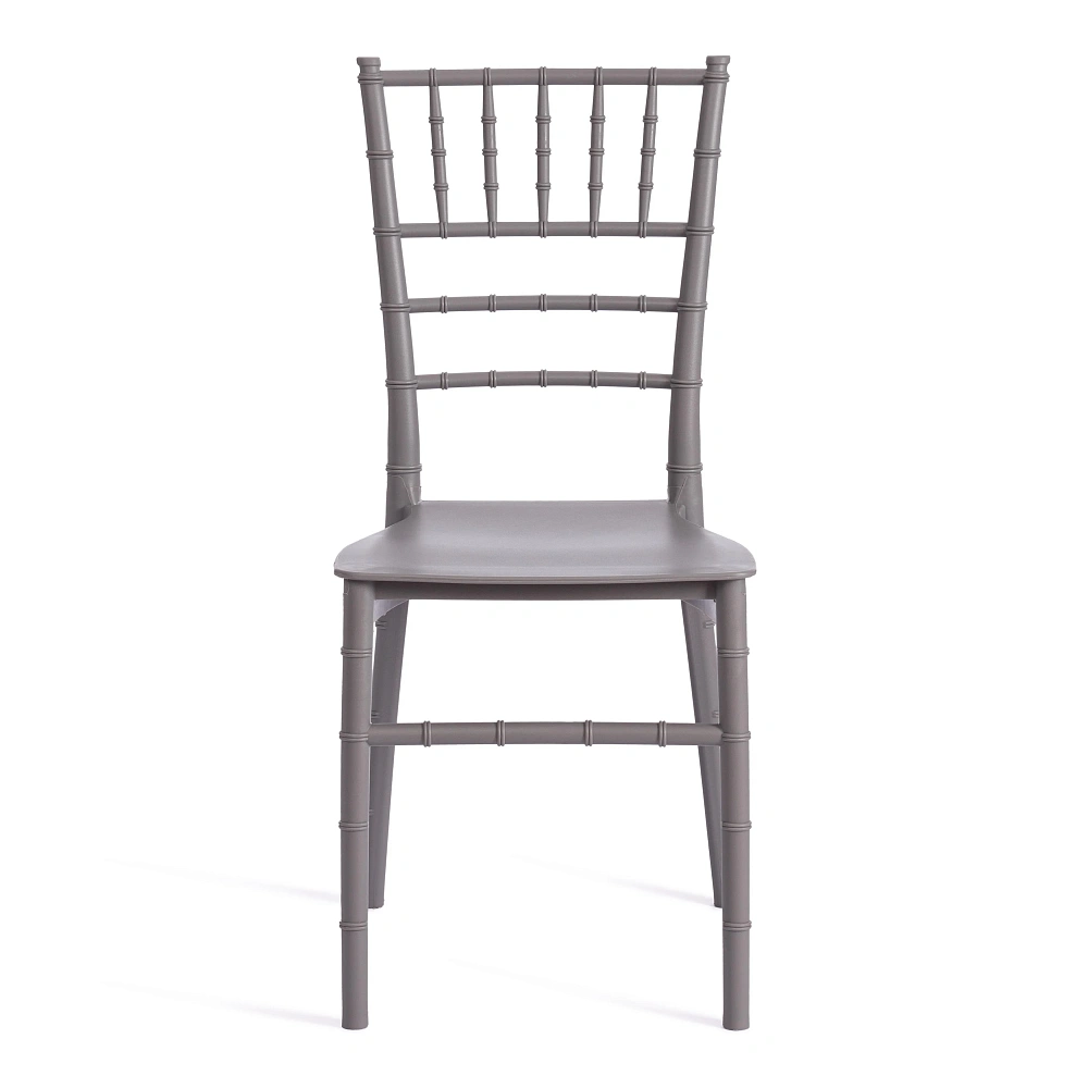 Стул CHAVARI (mod. 101) TetChair 19319 - 5
