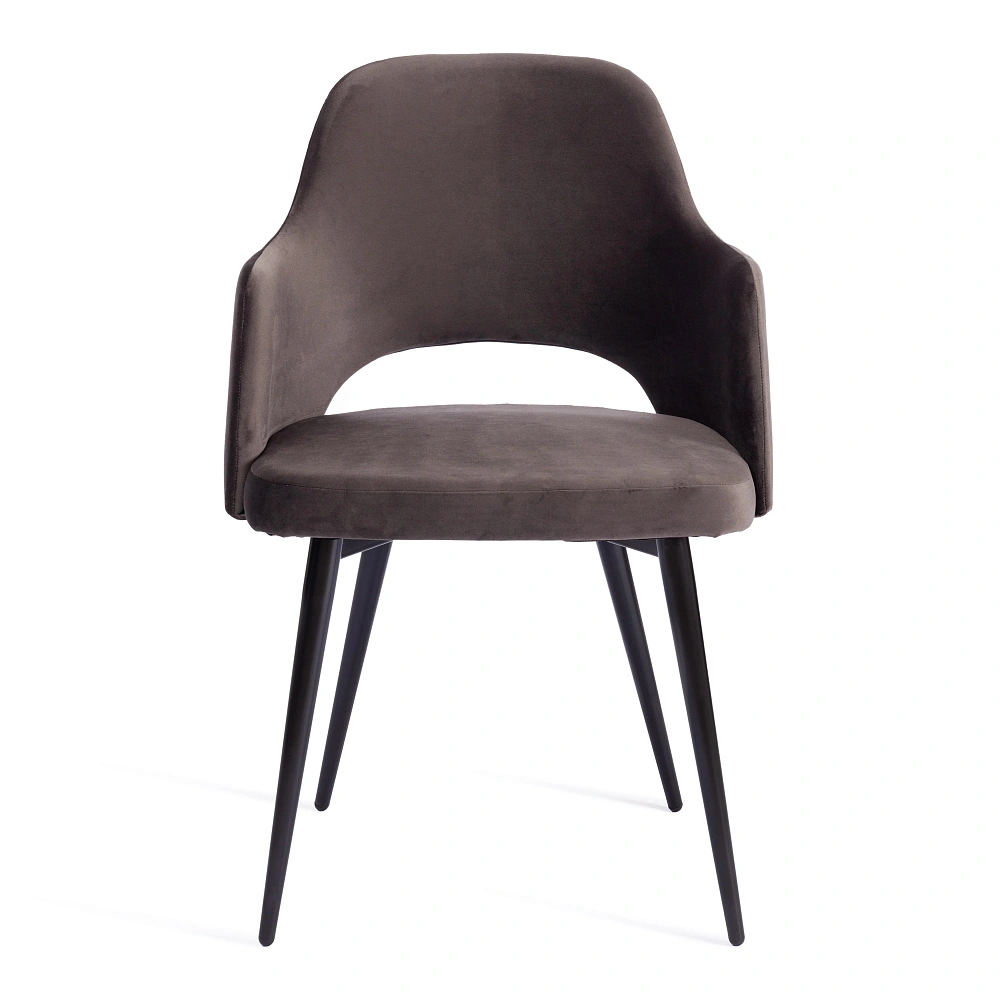 Кресло VALKYRIA 2 (mod. 718) TetChair 19880 - 5