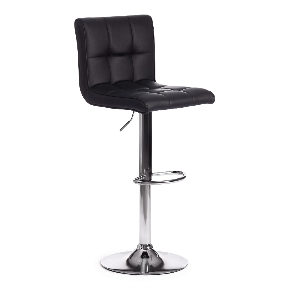 Стул барный BARBER (mod. KY711D) TetChair 19150 - TheHome