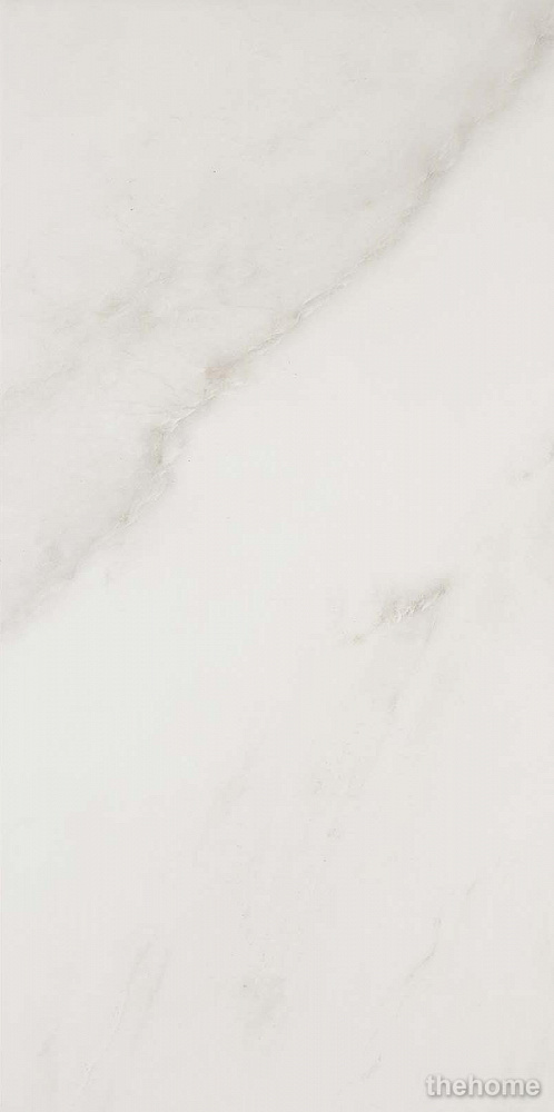 Керамогранит Evolutionmarble Calacatta Oro Rett. 60х120 - TheHome