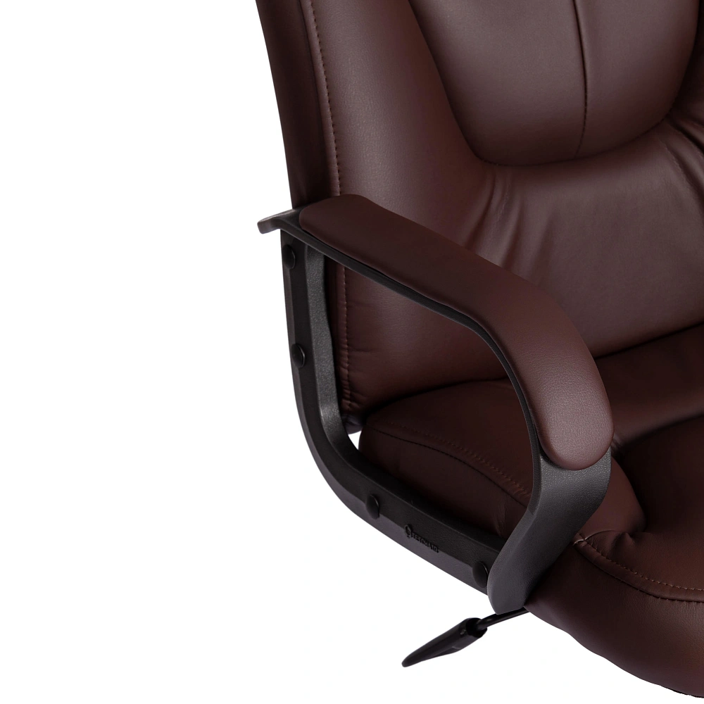 Кресло NEO 2 (22) TetChair 19567 - 10