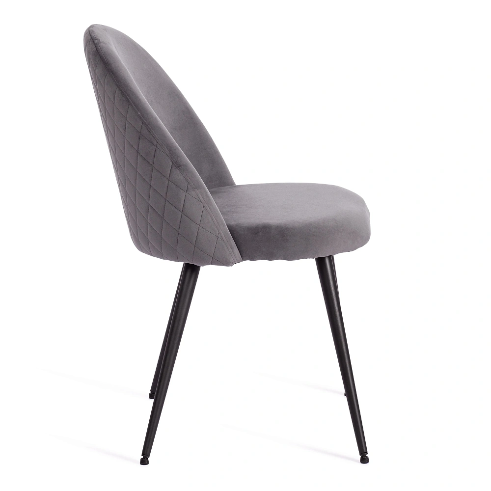 Стул MONRO (mod. 5144) TetChair 19335 - 2