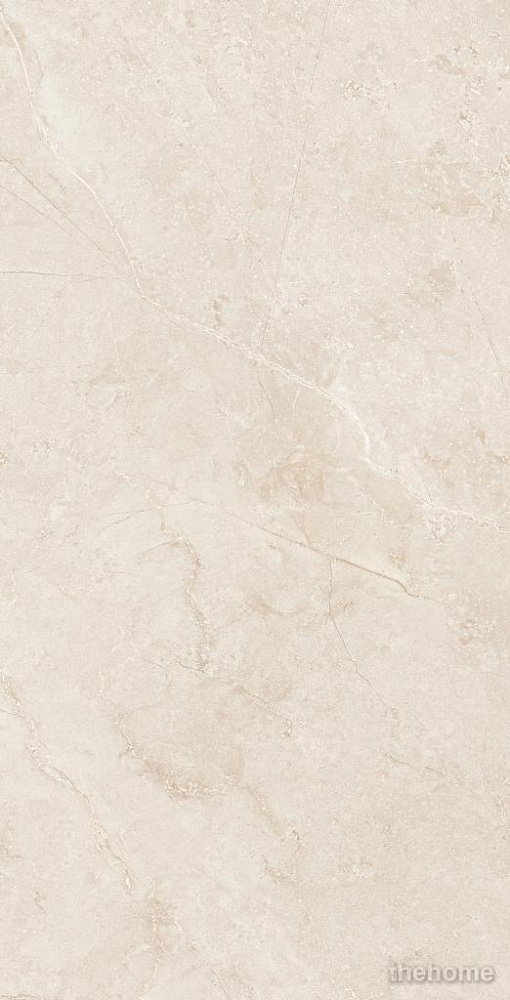 Керамогранит MA02 45x90 Полир. - TheHome